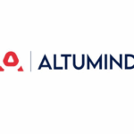 Profile photo of Altumind Ai