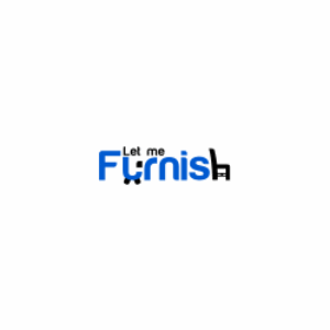 Profile photo of LetMe Furnish