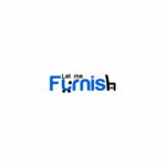 Profile photo of LetMe Furnish
