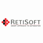 Profile photo of Retisoft Inc