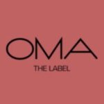 Profile photo of OMA THE LABEL