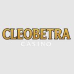 Profile photo of Cleobetra One
