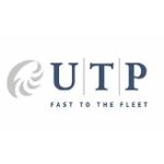 Profile photo of UTP Parts