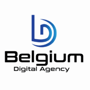 Profile photo of Digital Agency