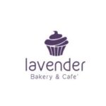 Profile photo of Lavender Bakery & Cafe & Cafe