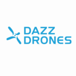 Profile photo of DazzDrones Team