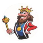 Profile photo of Roofing king USA