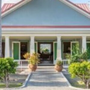 Profile photo of crossroadsrehab rehab