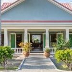 Profile photo of crossroadsrehab rehab