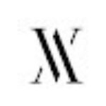 Profile photo of Anima Frequency