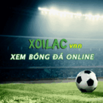 Profile photo of Kenh Xoilacvnn