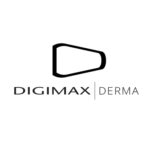 Profile photo of Digimax Derma