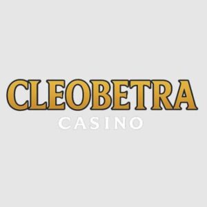 Profile photo of Cleobetra Canada
