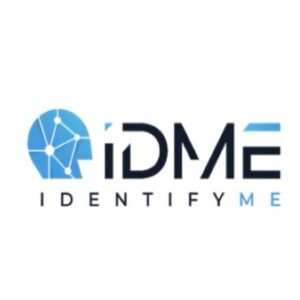 Profile photo of IdentifyME UAE