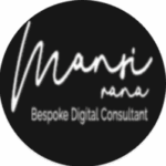 Profile photo of Mansi Rana Digital