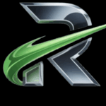 Profile photo of Ree Birth