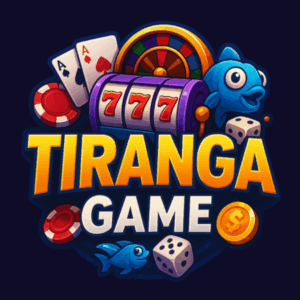Profile photo of Tiranga Game