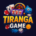 Profile photo of Tiranga Game