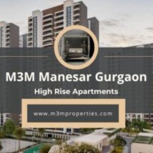 Profile photo of NCR Properties