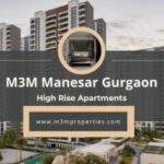 Profile photo of NCR Properties