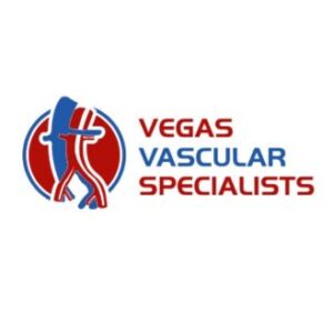 Profile photo of Vegas Vascular Specialists