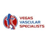 Profile photo of Vegas Vascular Specialists