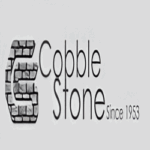Profile photo of Natural Stone Cladding India