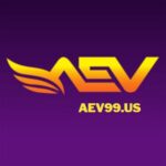 Profile photo of AEV99 Us