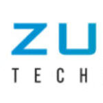 Profile photo of Zubrix Technology