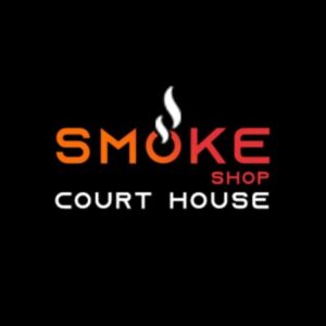 Profile photo of Smoke Shop CH