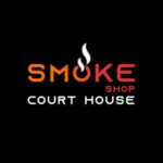 Profile photo of Smoke Shop CH