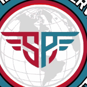 Profile photo of SP Certification Services