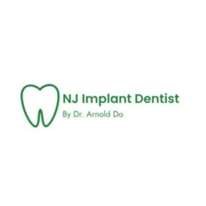 Profile photo of NJ Implement Dentist