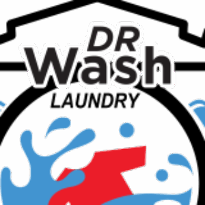 Profile photo of Dr Wash Laundry