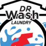 Profile photo of Dr Wash Laundry