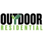 Profile photo of Landscaping Turramurra