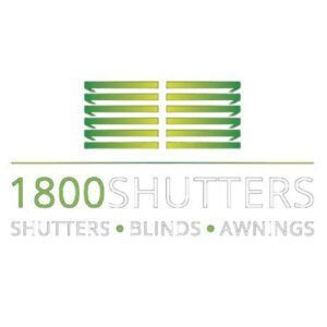 Profile photo of Shutters Sydney