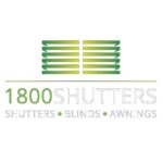 Profile photo of Shutters Sydney