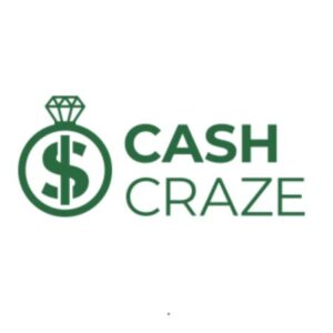 Profile photo of Cash Craze