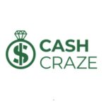 Profile photo of Cash Craze
