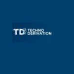 Profile photo of Techno Derivation