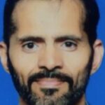 Profile photo of Muhammad irfan