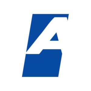 Profile photo of Autostar Heavy Duty