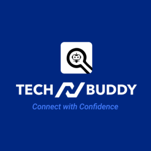Profile photo of techN buddy