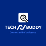 Profile photo of techNbuddy .