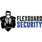 Profile photo of Flexguard Security Corp.