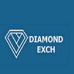 Profile photo of Diamond Exchange
