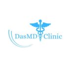 Profile photo of DasMD Clinic