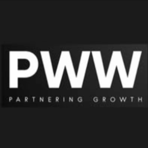 Profile photo of Prosper Worldwide