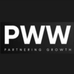 Profile photo of Prosper Worldwide